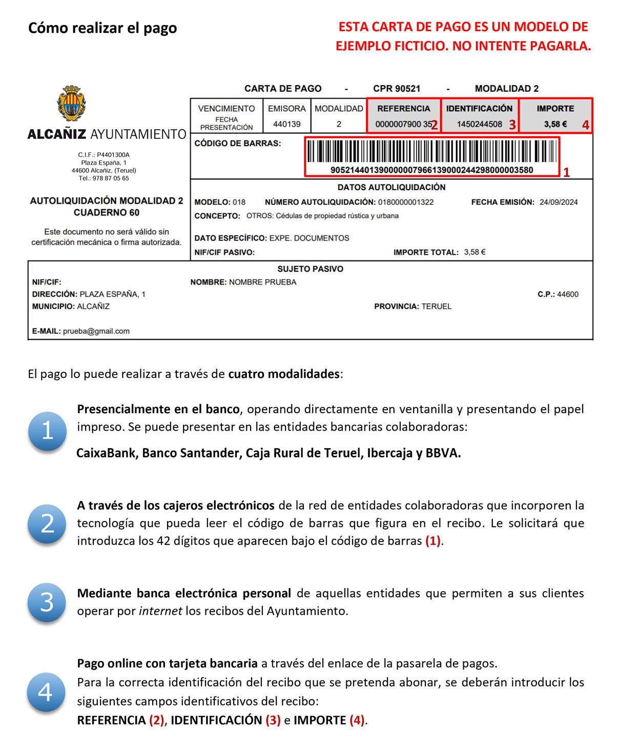 Imagen ejemplo formas pago.