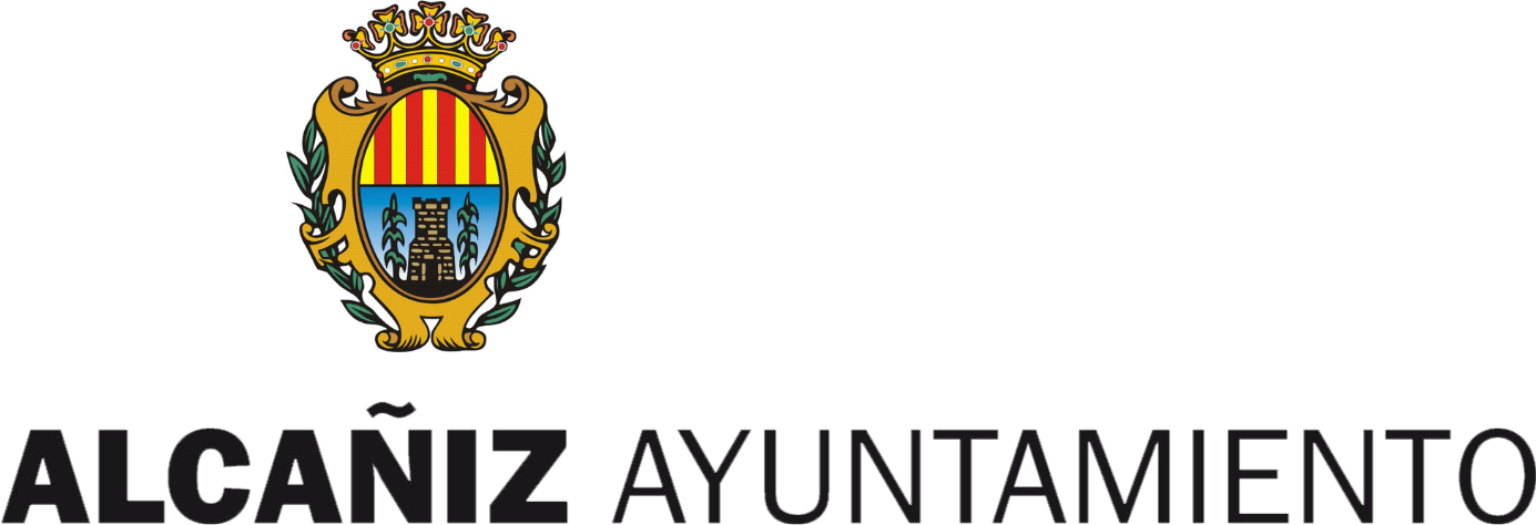 Logotipo